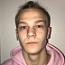 Miro Honkanen